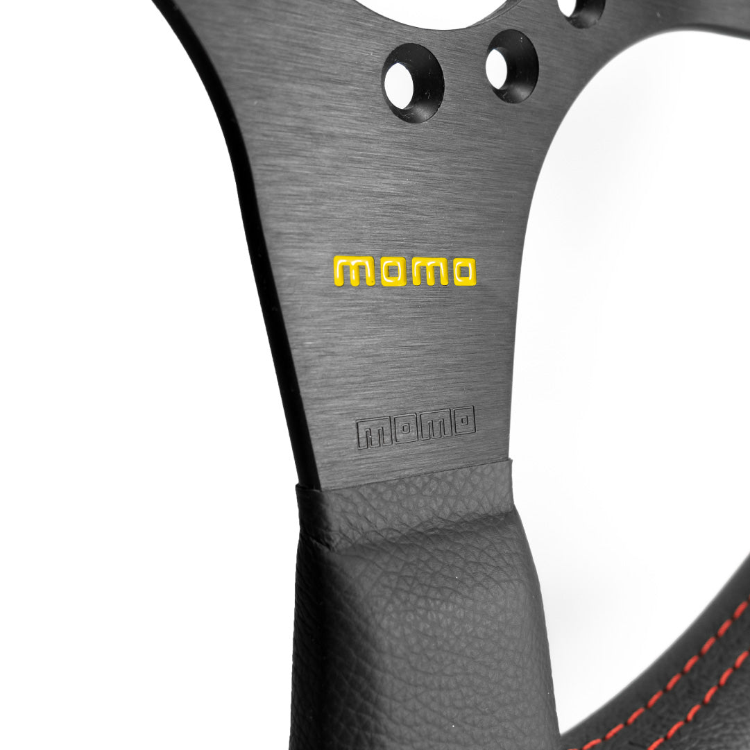 MOMO Honda NSX NSX-R Steering Wheel