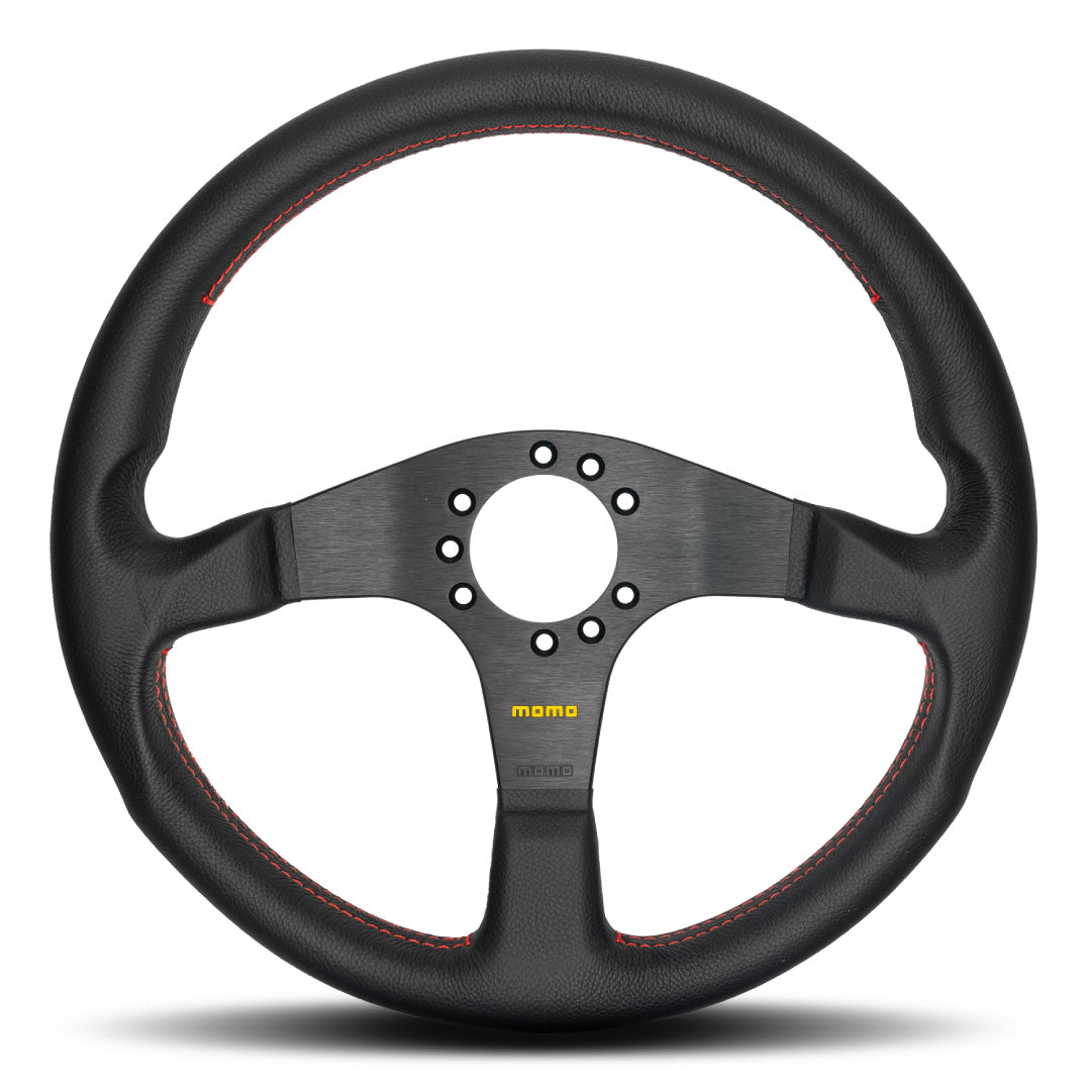 MOMO Honda NSX NSX-R Steering Wheel