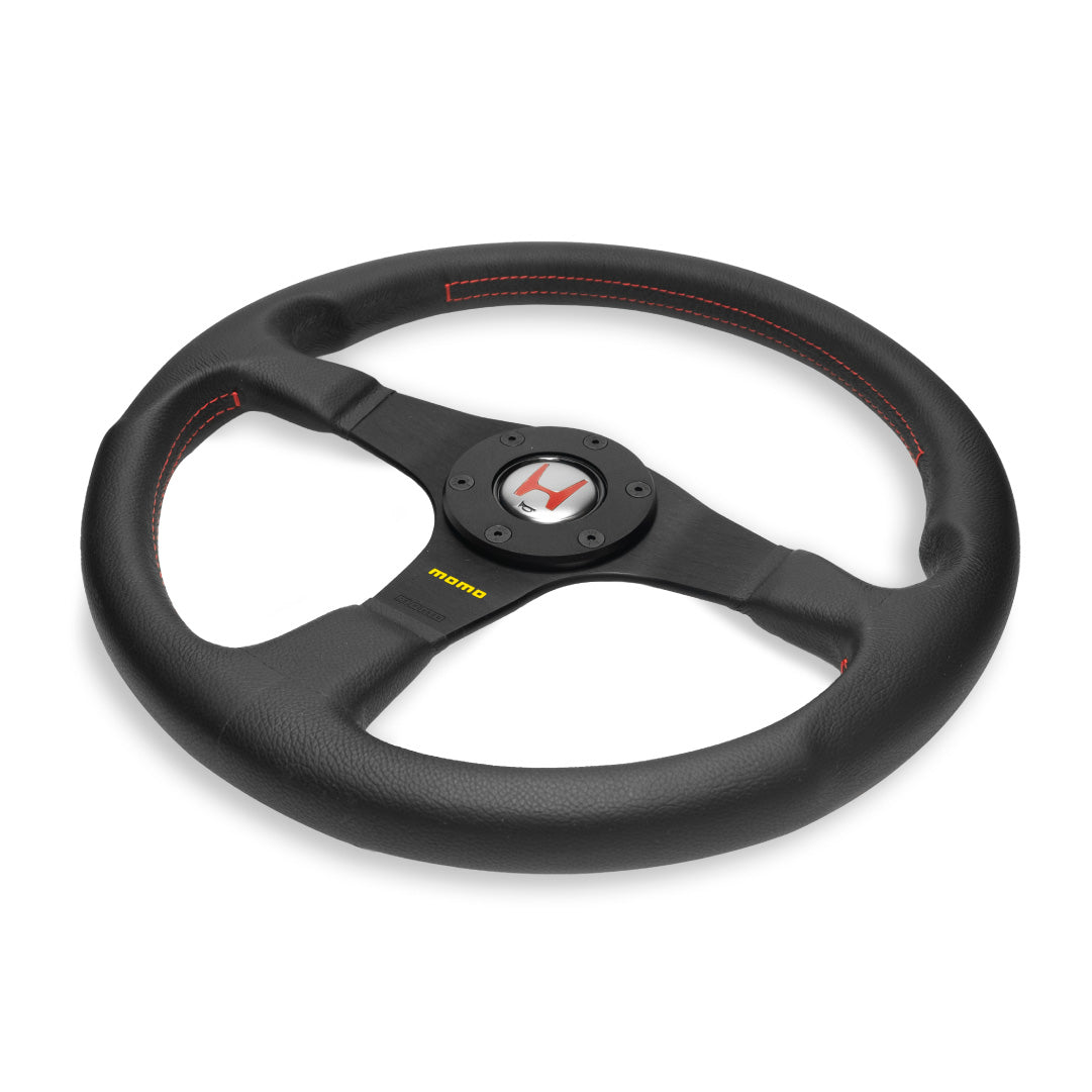 MOMO Honda NSX NSX-R Steering Wheel