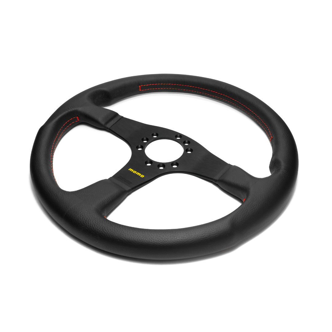 MOMO Honda NSX NSX-R Steering Wheel