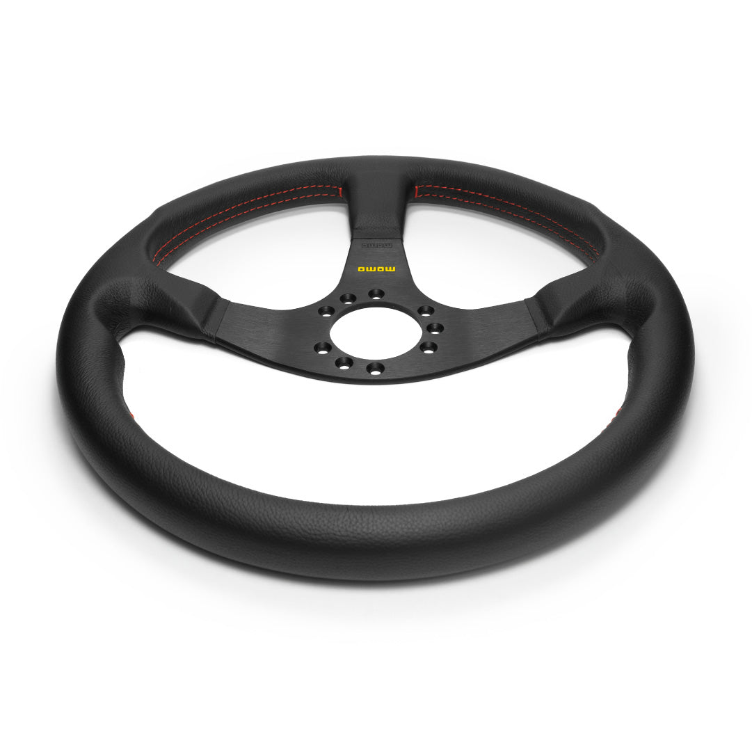 MOMO Honda NSX NSX-R Steering Wheel