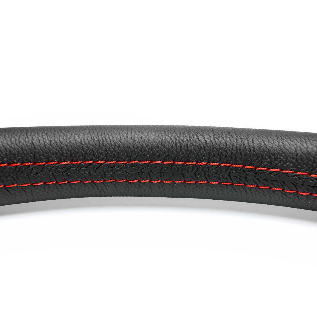 MOMO Honda NSX NSX-R Steering Wheel