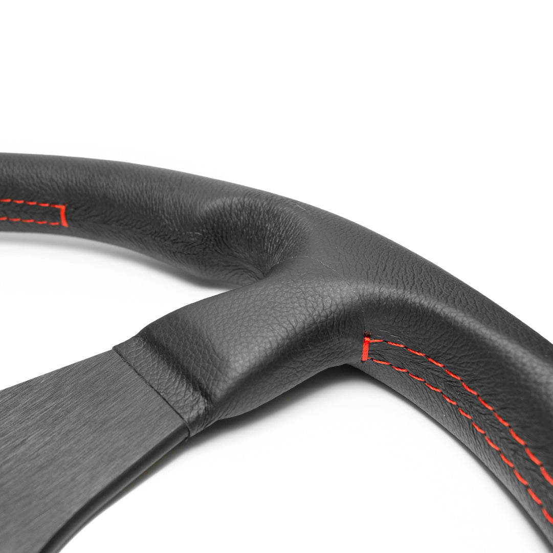 MOMO Honda NSX NSX-R Steering Wheel