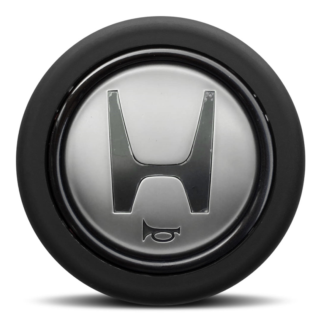 MOMO Honda NSX Type S (S-Zero) OEM Genuine Horn Button - Round Lip