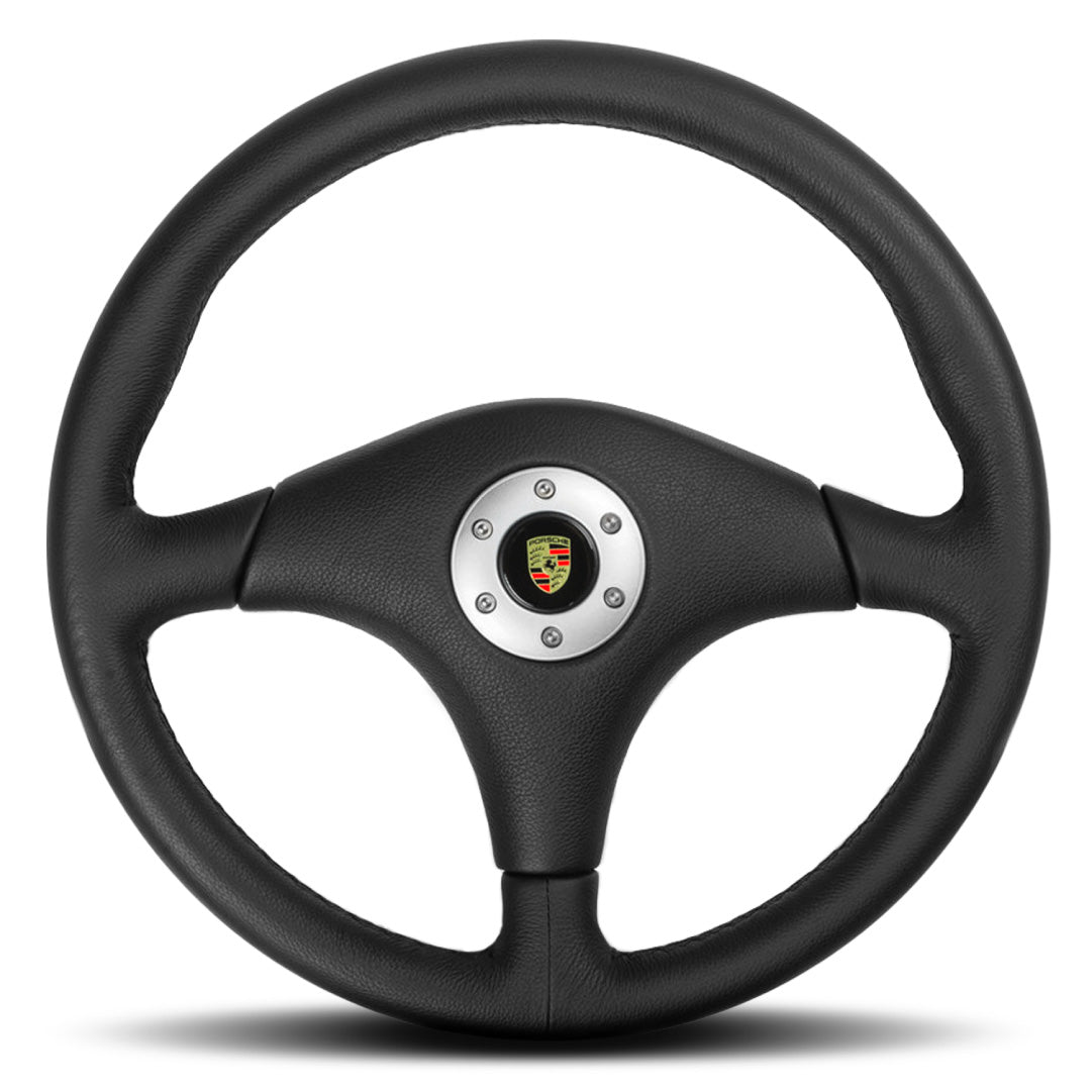 MOMO Porsche 911 (993) RS Steering Wheel 