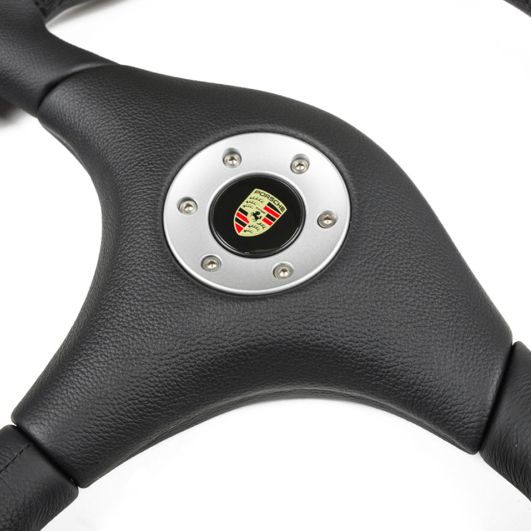 MOMO Porsche 911 (993) RS Steering Wheel 