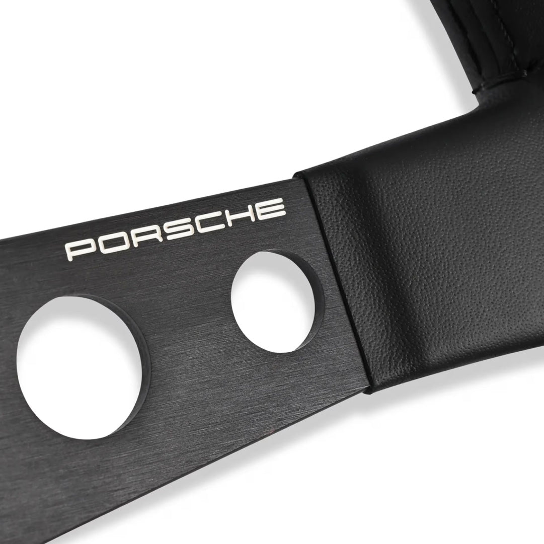 MOMO Porsche Prototipo Classic Performance Steering Wheel