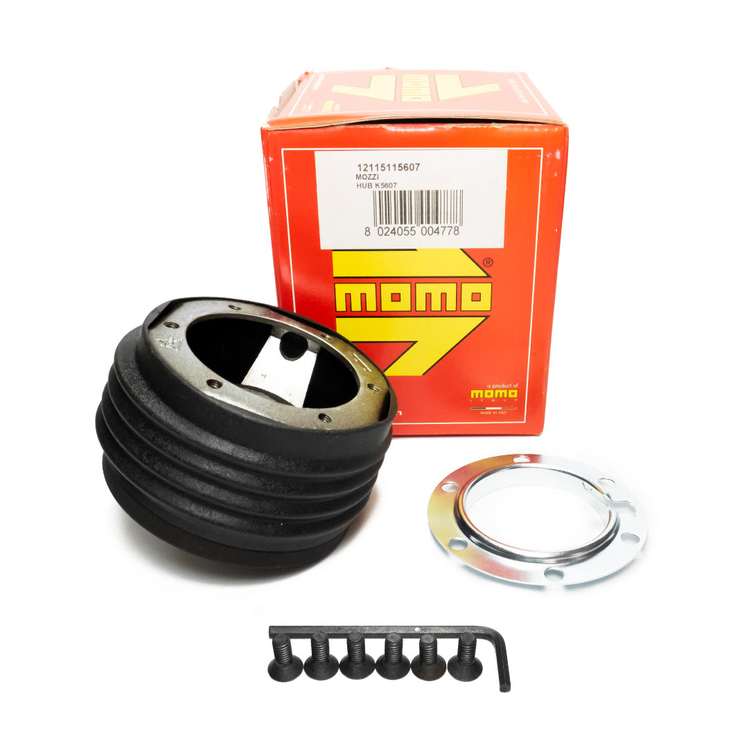 MOMO Steering Wheel Hub Boss Kit Adapter K5607