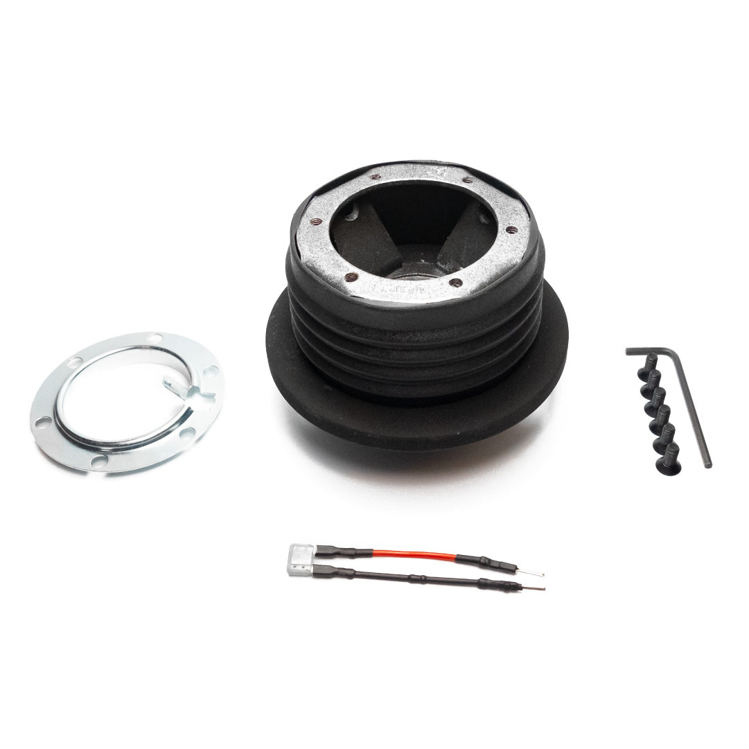 MOMO Steering Wheel Hub Boss Kit Adapter K6116