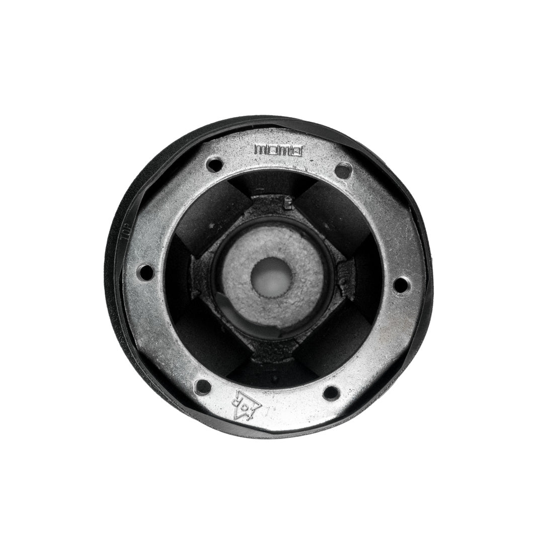 MOMO Steering Wheel Hub Boss Kit Adapter K7740 Toyota GR Yaris (XP210) >2020 and onwards< With Airbag