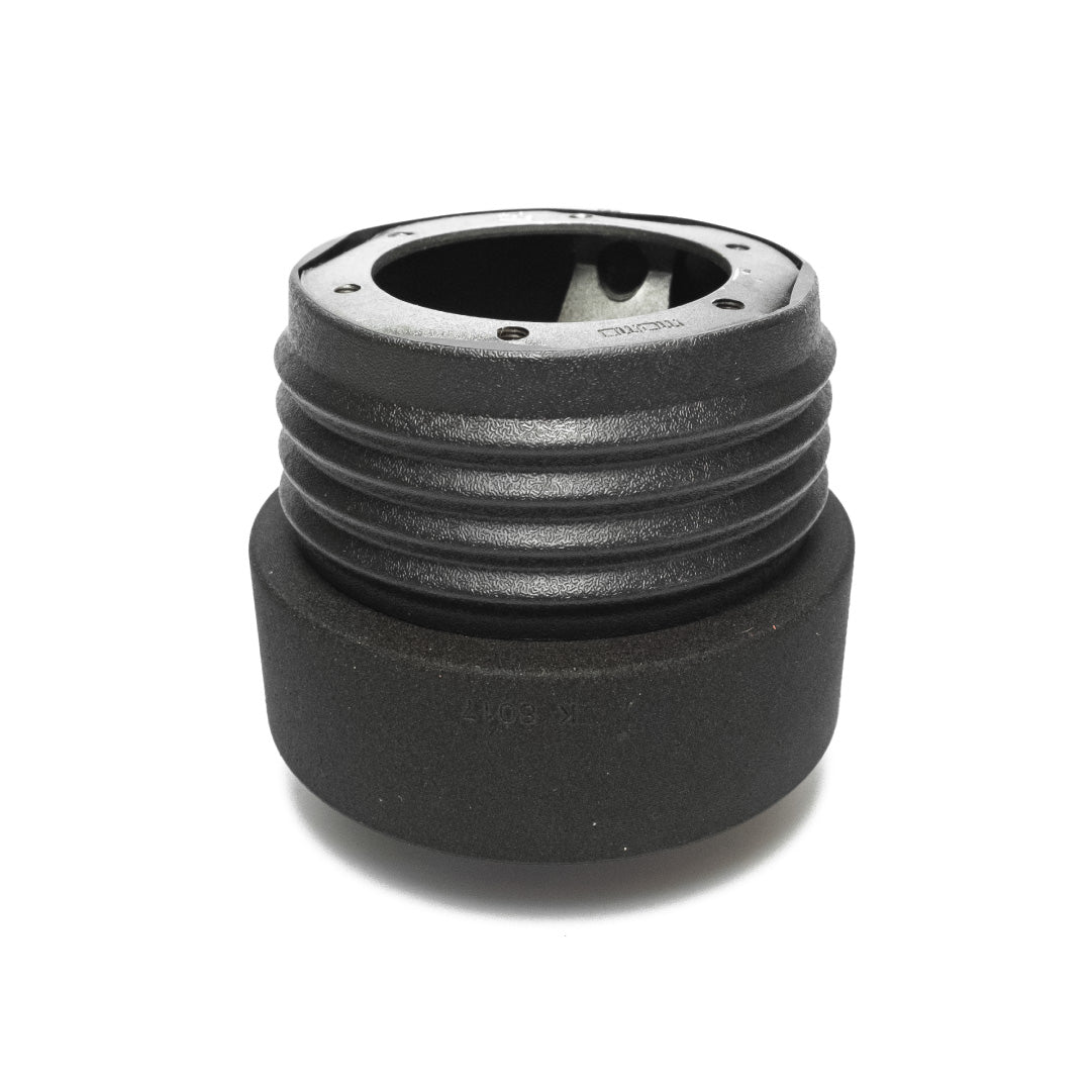 MOMO Steering Wheel Hub Boss Kit Adapter K8017 Volkswagen Golf mk5 GTI