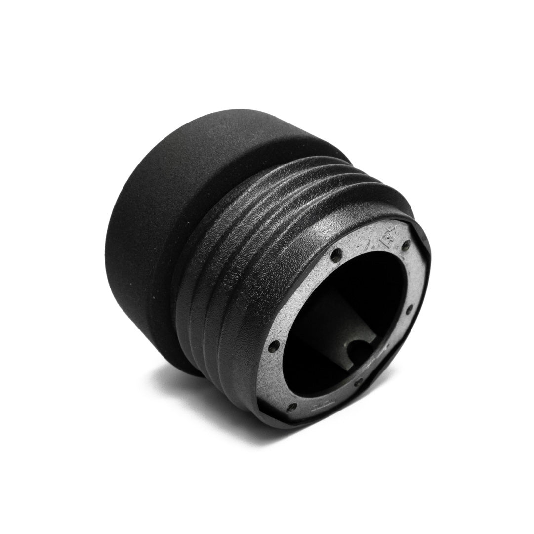 MOMO Steering Wheel Hub Boss Kit Adapter K8017 Volkswagen Golf mk5 GTI