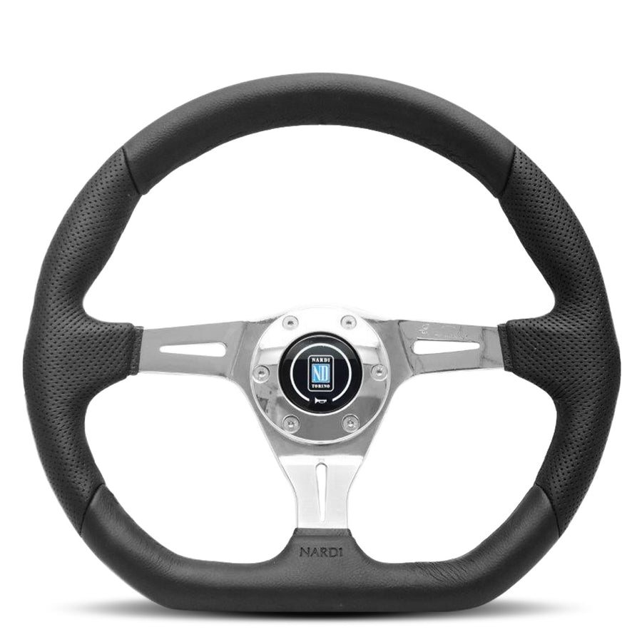 Nardi Steering Wheels