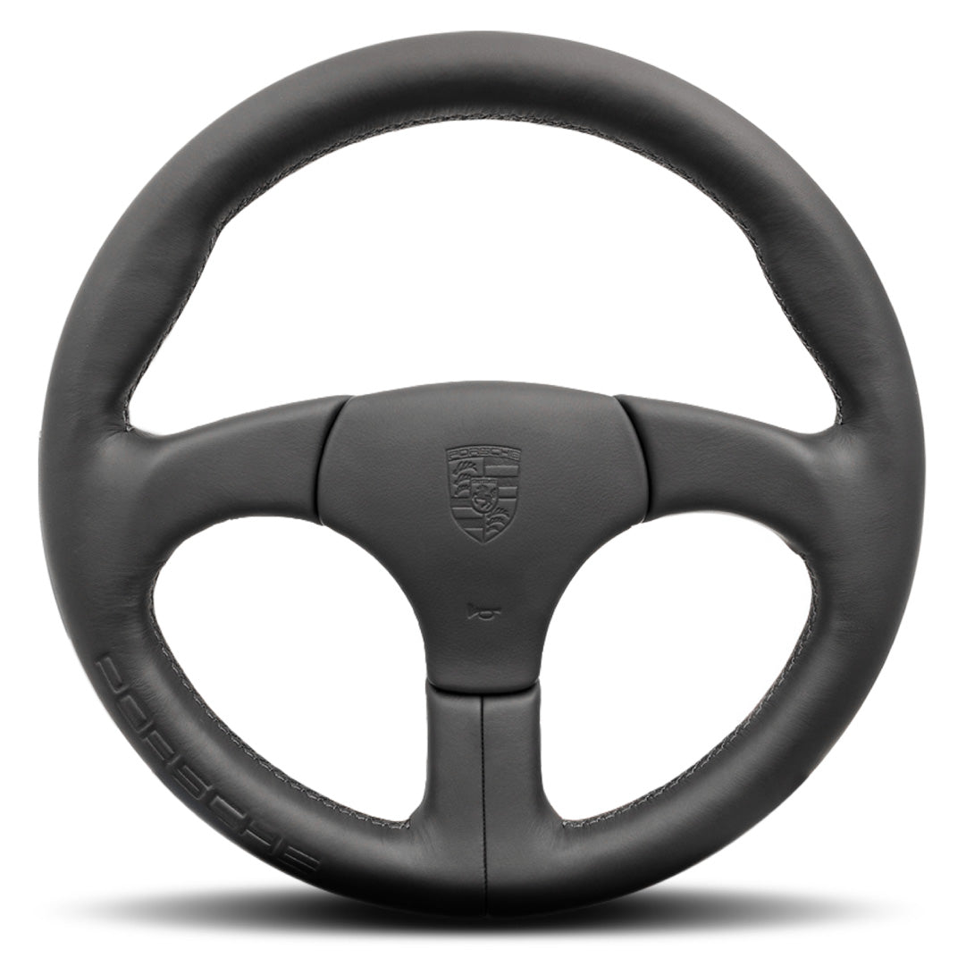 Atiwe Porsche Club Sport Steering Wheel