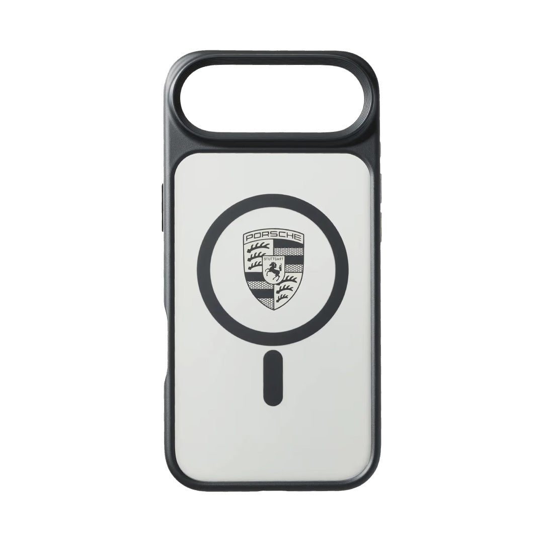 Porsche Design Snap-On Phone Case For iPhone 17 Air