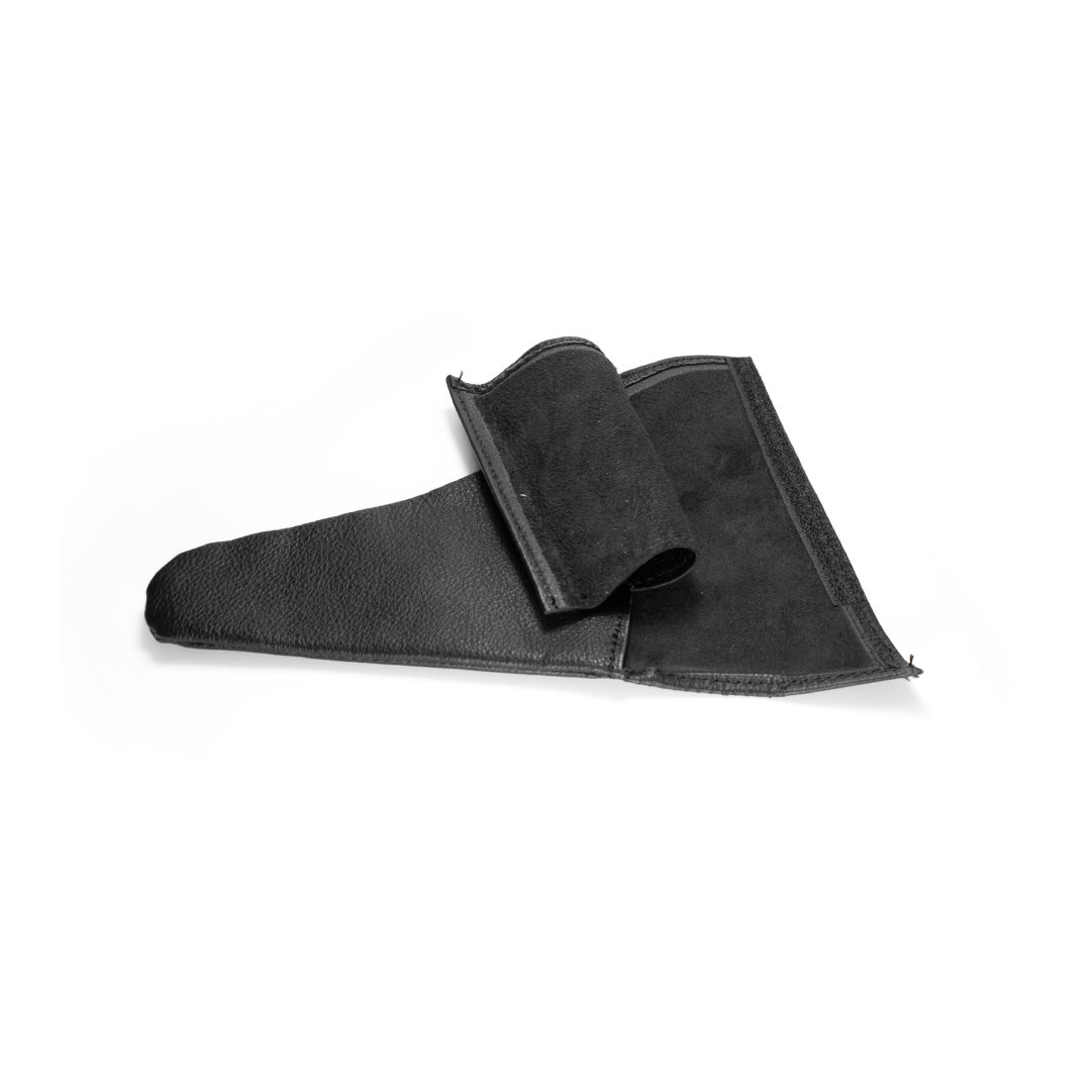 Renault Clio 172/182 Trophy Recaro Trendline SR Seatbelt Pretensioner Cover