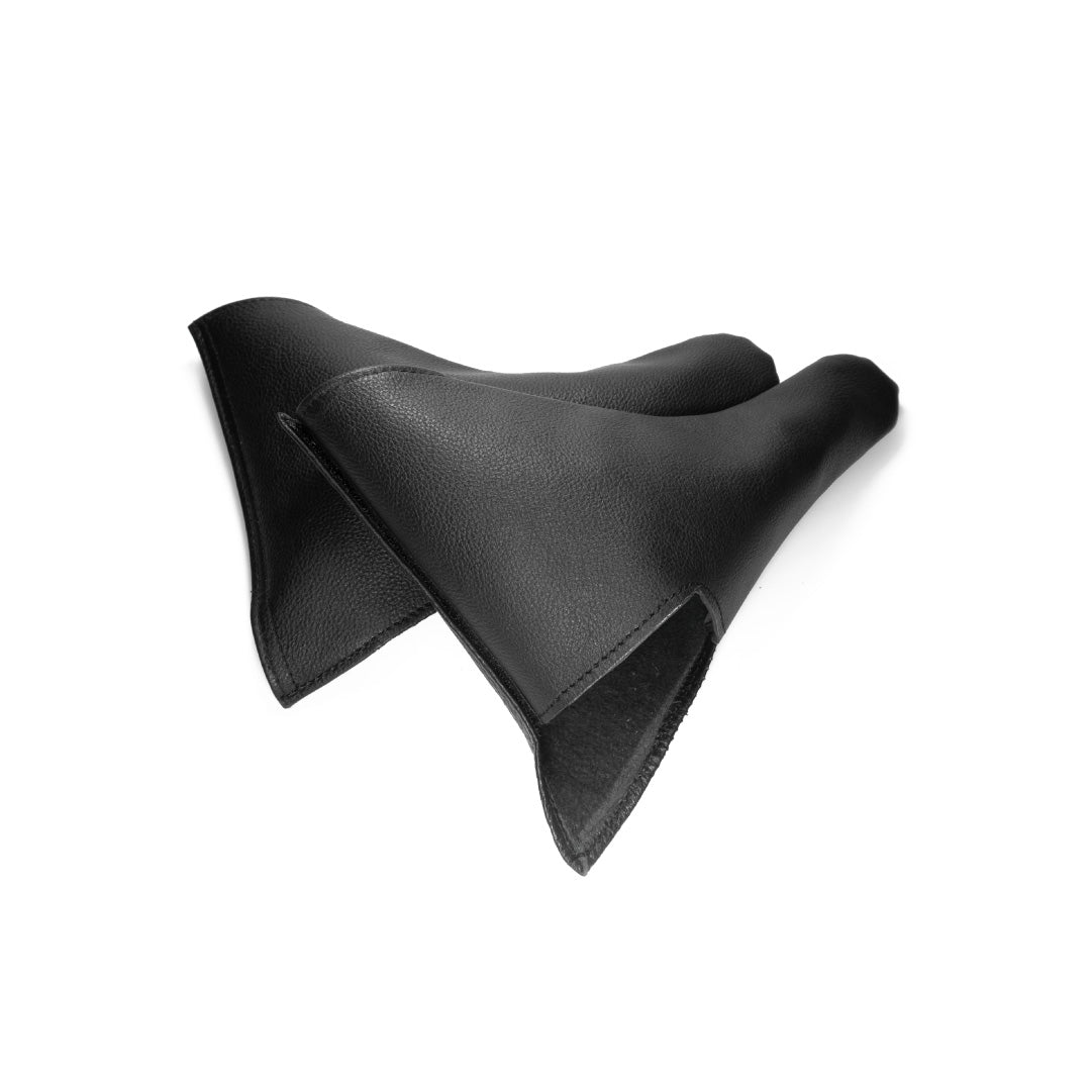 Renault Clio 172/182 Trophy Recaro Trendline SR Seatbelt Pretensioner Cover
