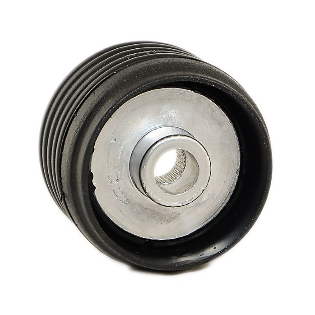 Luisi Steering Wheel Hub Boss Kit Adapter MG MGB GT >1962-1967< Without Airbag