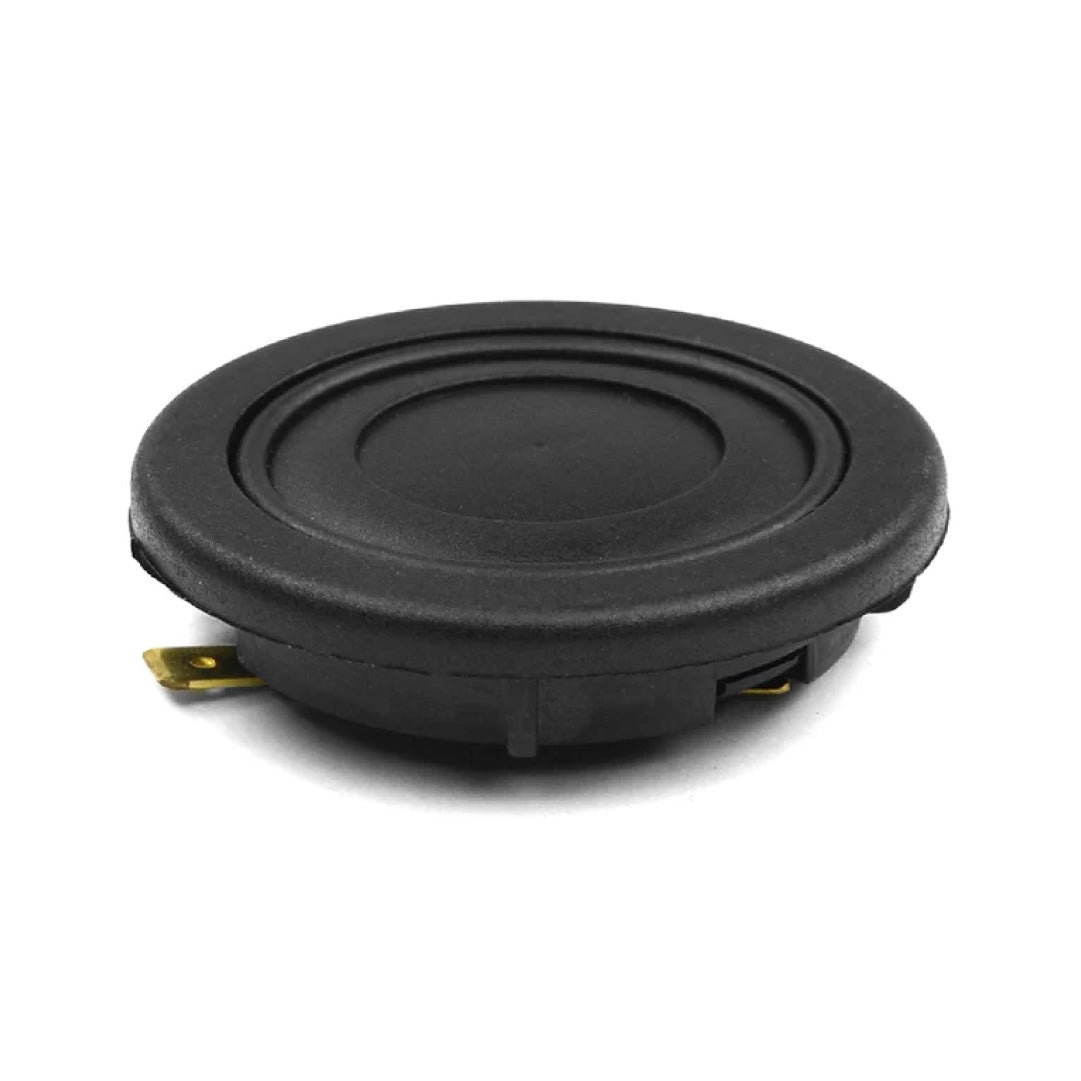 Sparco Steering Wheel Horn Button