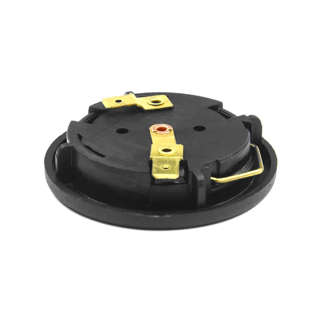 Sparco Steering Wheel Horn Button