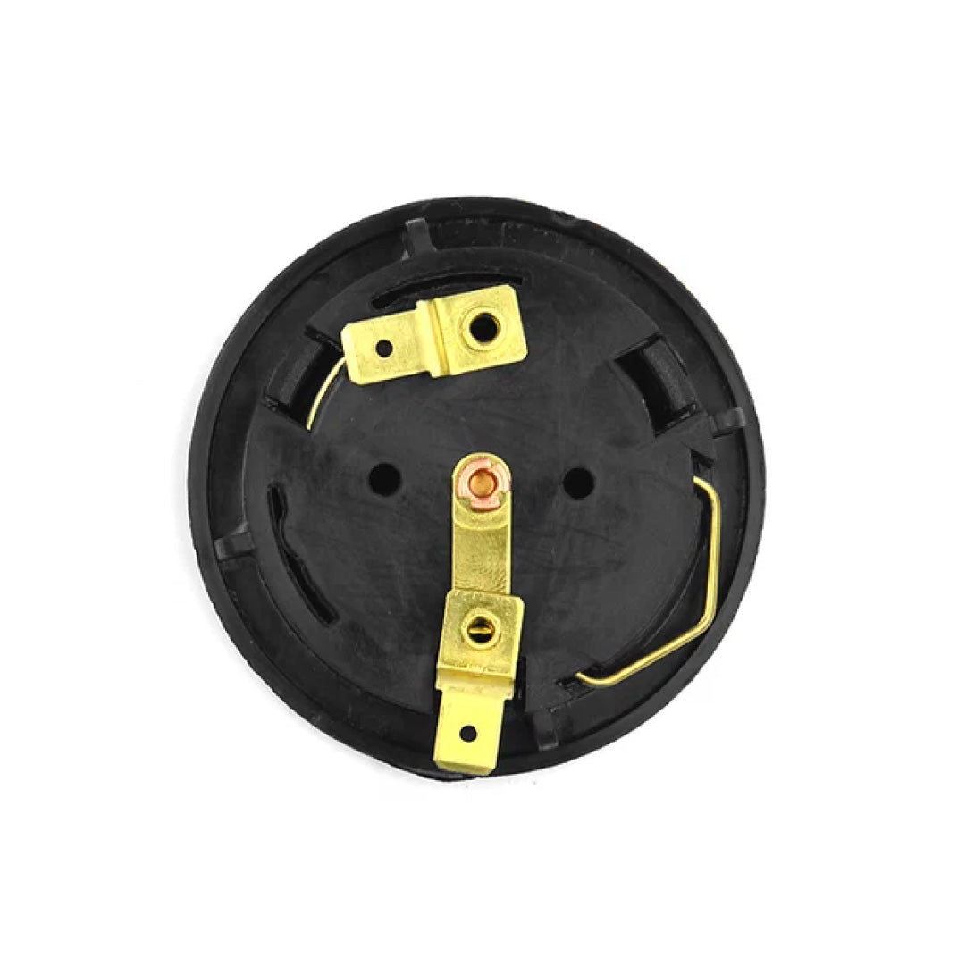 Sparco Steering Wheel Horn Button