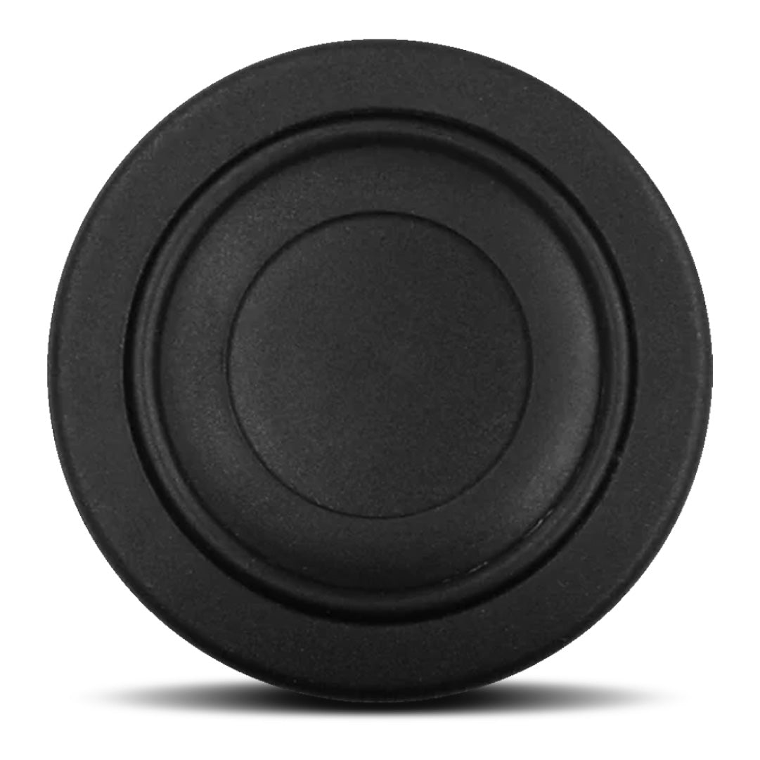 Sparco Steering Wheel Horn Button