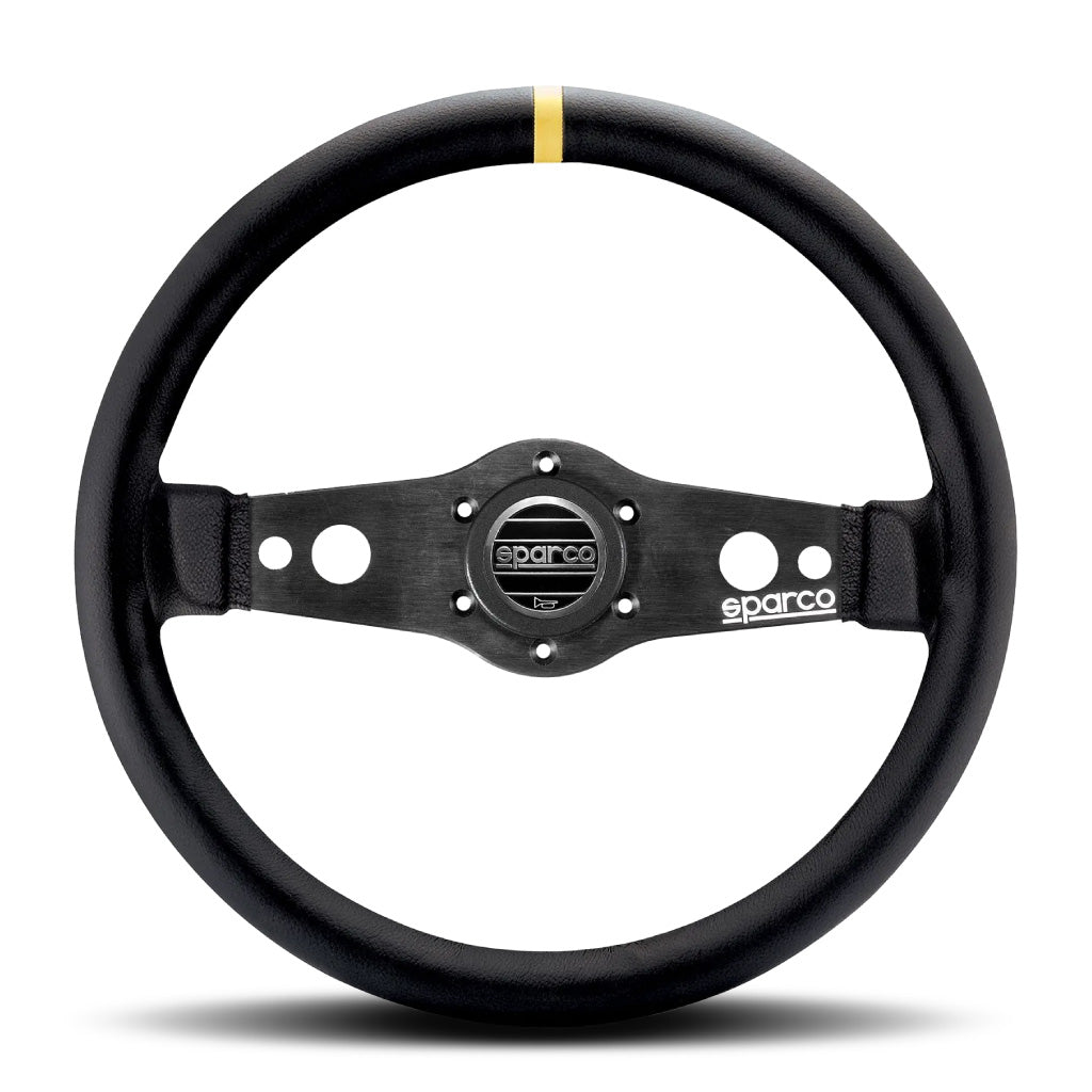 Sparco Steering Wheels – Page 2