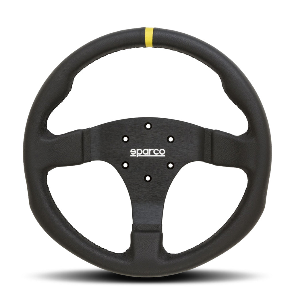 Sparco Steering Wheels – Page 2