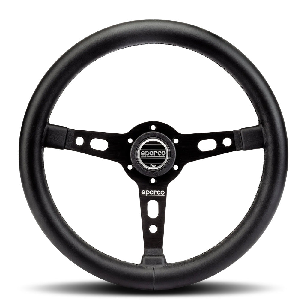 Sparco Steering Wheels – Page 2