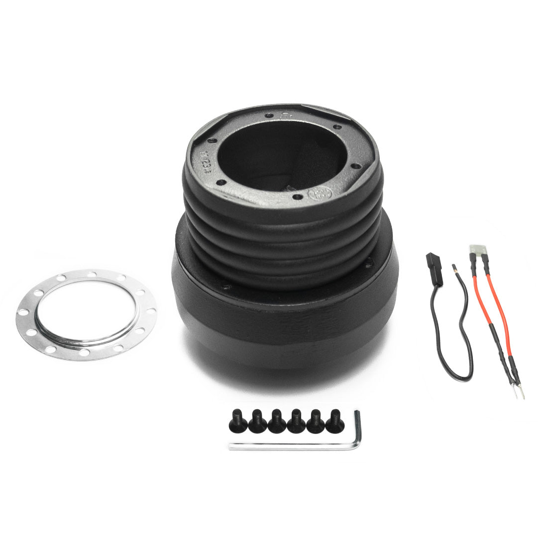 Sport Line Steering Wheel Hub Boss Kit Adapter CA/5117/1