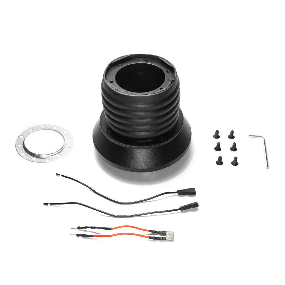 Sport Line Steering Wheel Hub Boss Kit Adapter CA/5299/4