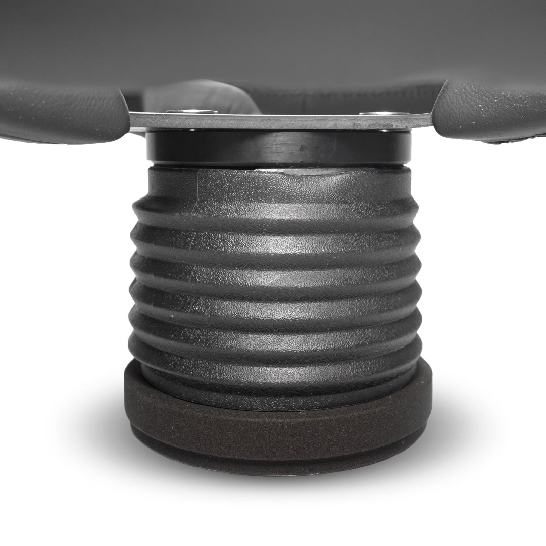 Sport Line Steering Wheel Hub Boss Kit PCD Adaptor - MOMO to Atiwe Italvolanti ATI