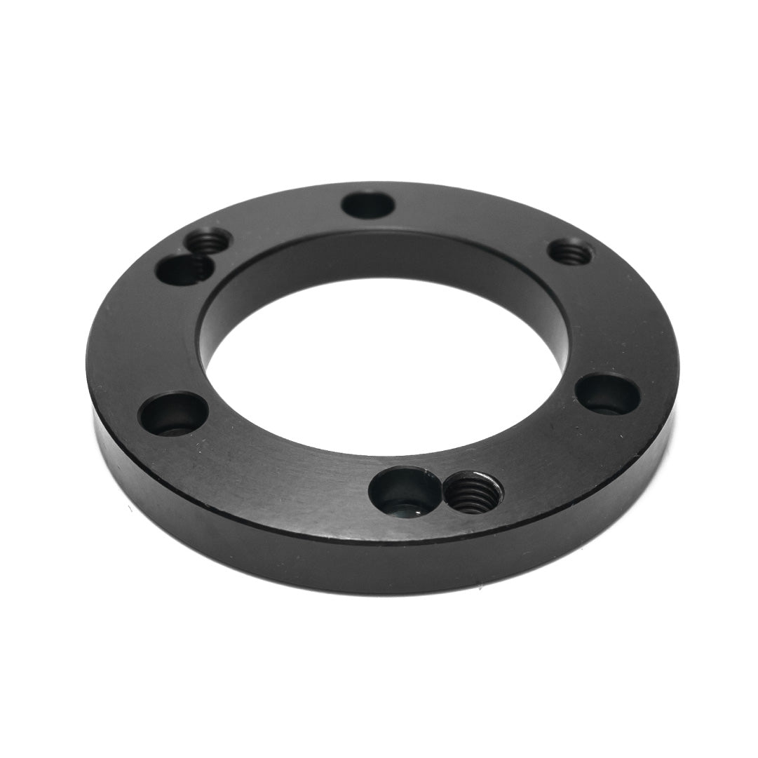 Sport Line Steering Wheel Hub Boss Kit PCD Adaptor - MOMO to Atiwe Italvolanti ATI