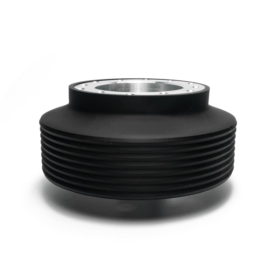 Works Bell Short Boss Kit for RAPFIX #223S Honda Civic 7 Gen