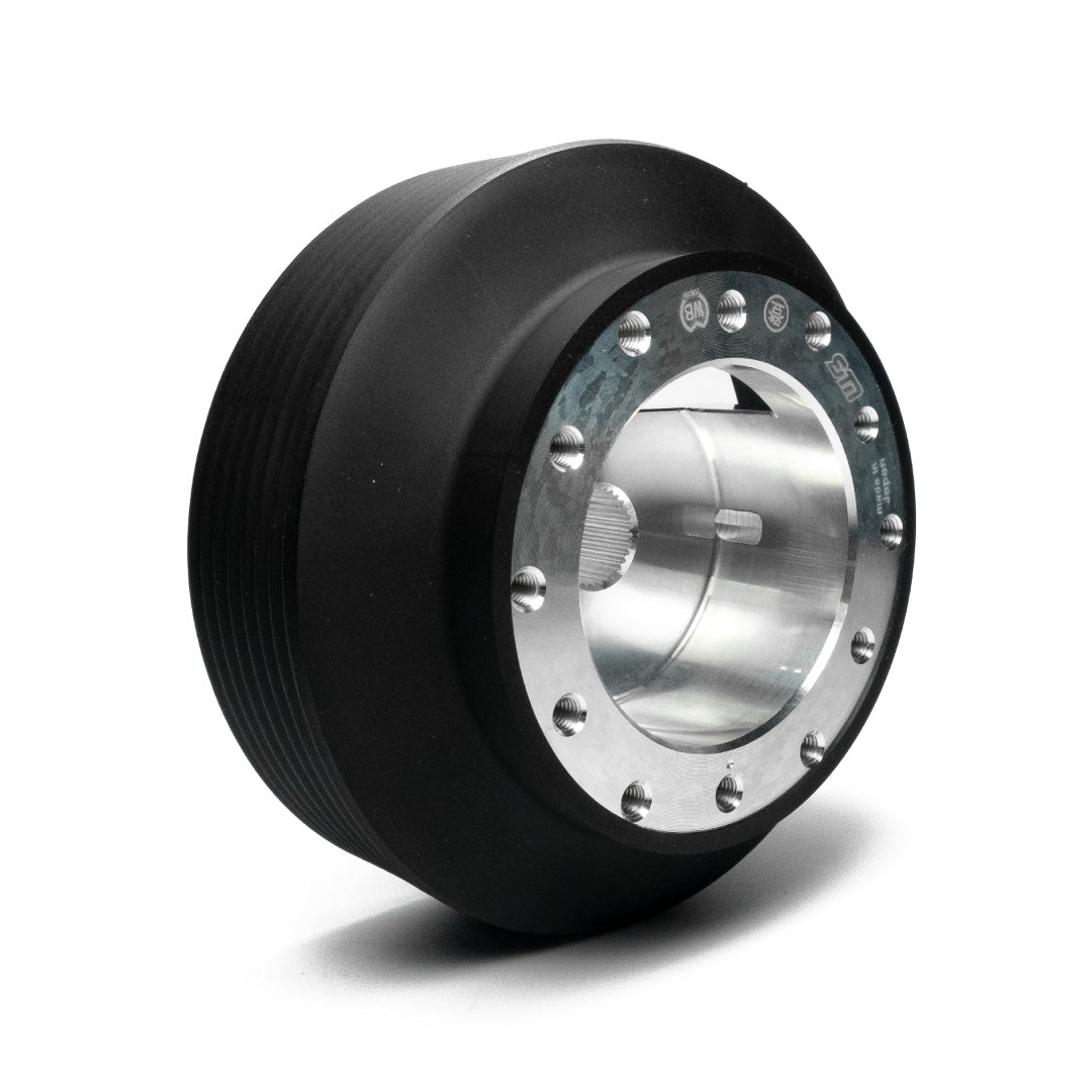 ホンダ用 ラフィックスSHORT BOSS HONDA 223S WORKS BELL ワークスベル ラフィックス専用ショートボスキット