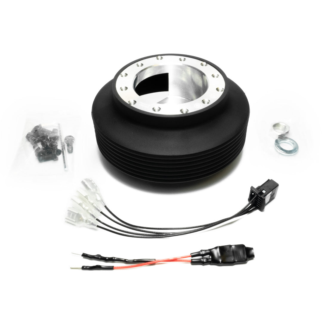 Works Bell Short Boss Kit for RAPFIX 542S