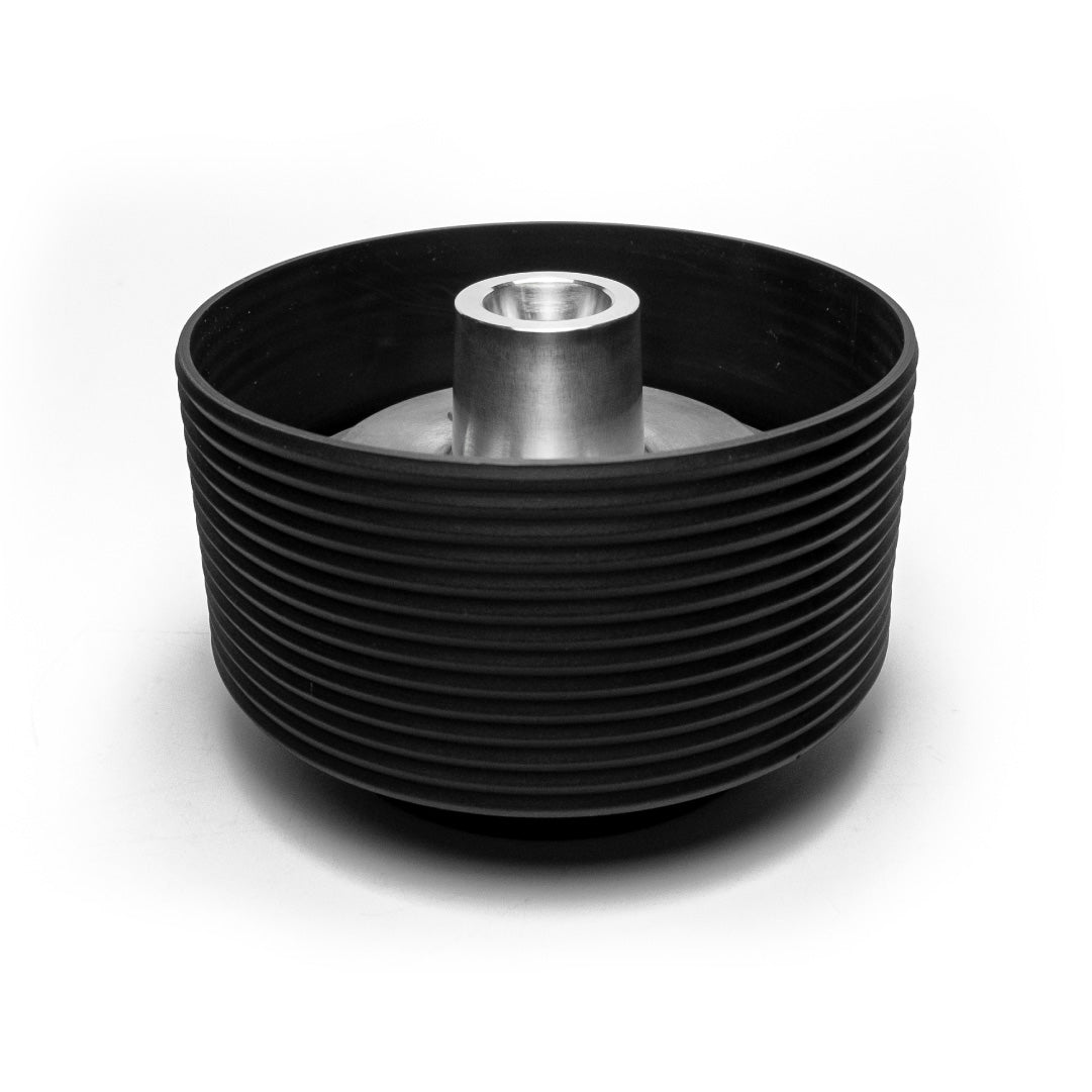 Works Bell Short Boss Kit for RAPFIX #0993S Porsche 911 (type 996) &gt