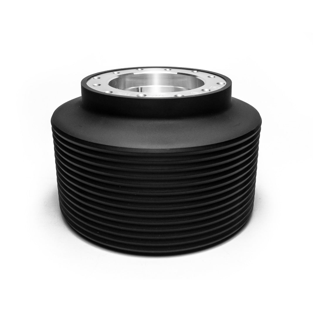 Works Bell Short Boss Kit for RAPFIX #0993S Porsche 911 (type 996) &gt