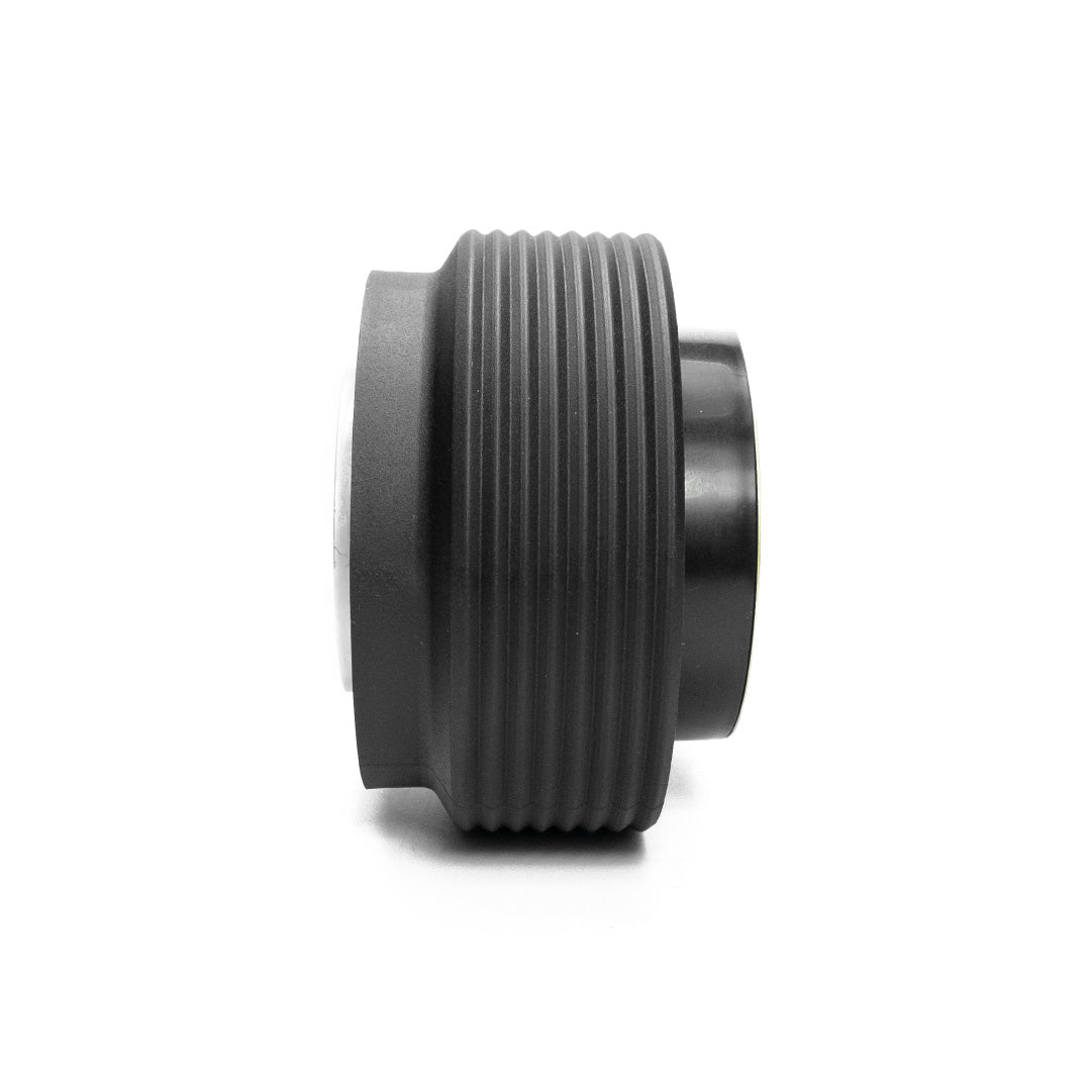 Works Bell Steering Wheel Hub Boss Kit Adapter 522