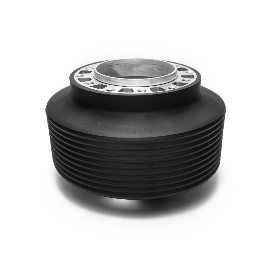 hr出品 OEM Toyota Land Cruiser Rubber Shift Knob – Cruiser Patch