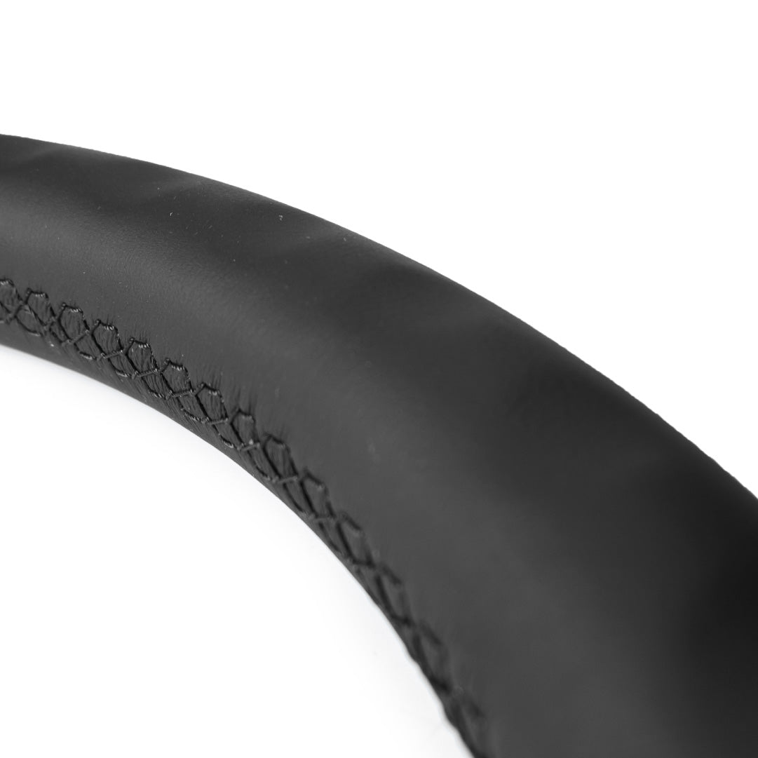 ATIWE 32 Steering Wheel