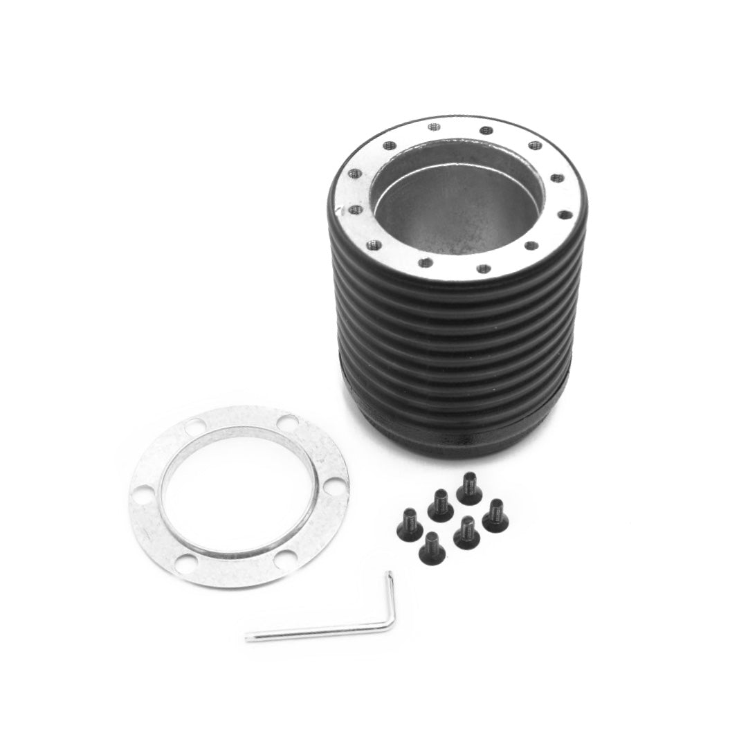 Luisi Steering Wheel Hub Boss Kit Adapter Audi 50