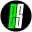 Evilspeed.eu Reviews 1 by Partners evilspeed.eu Logo