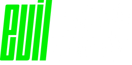 evilspeed logo
