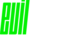 evilspeed logo