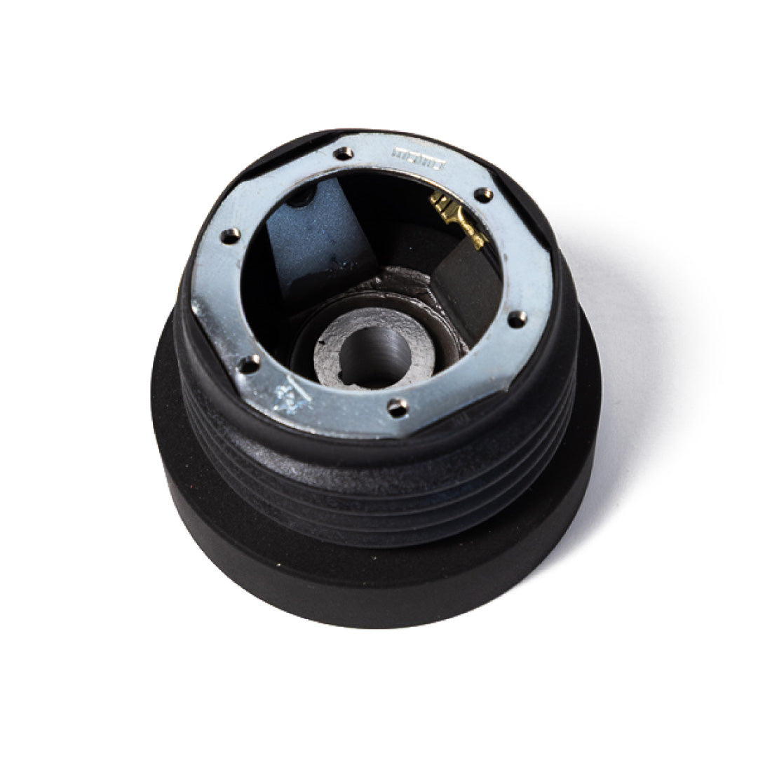 Ferrari F40 Steering Wheel & Hub Adapter Boss Kit For Ferrari F40