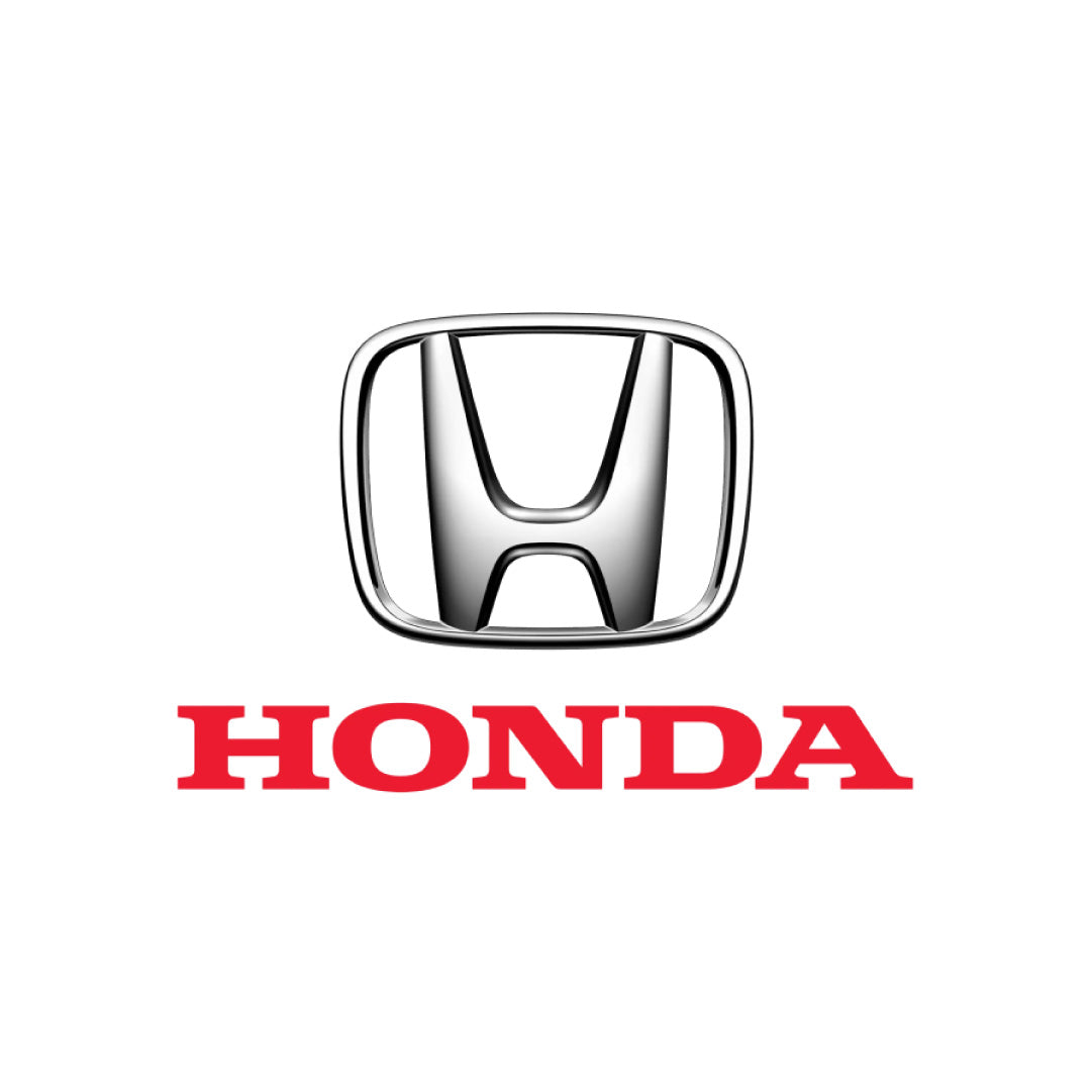 Honda Steering Wheels