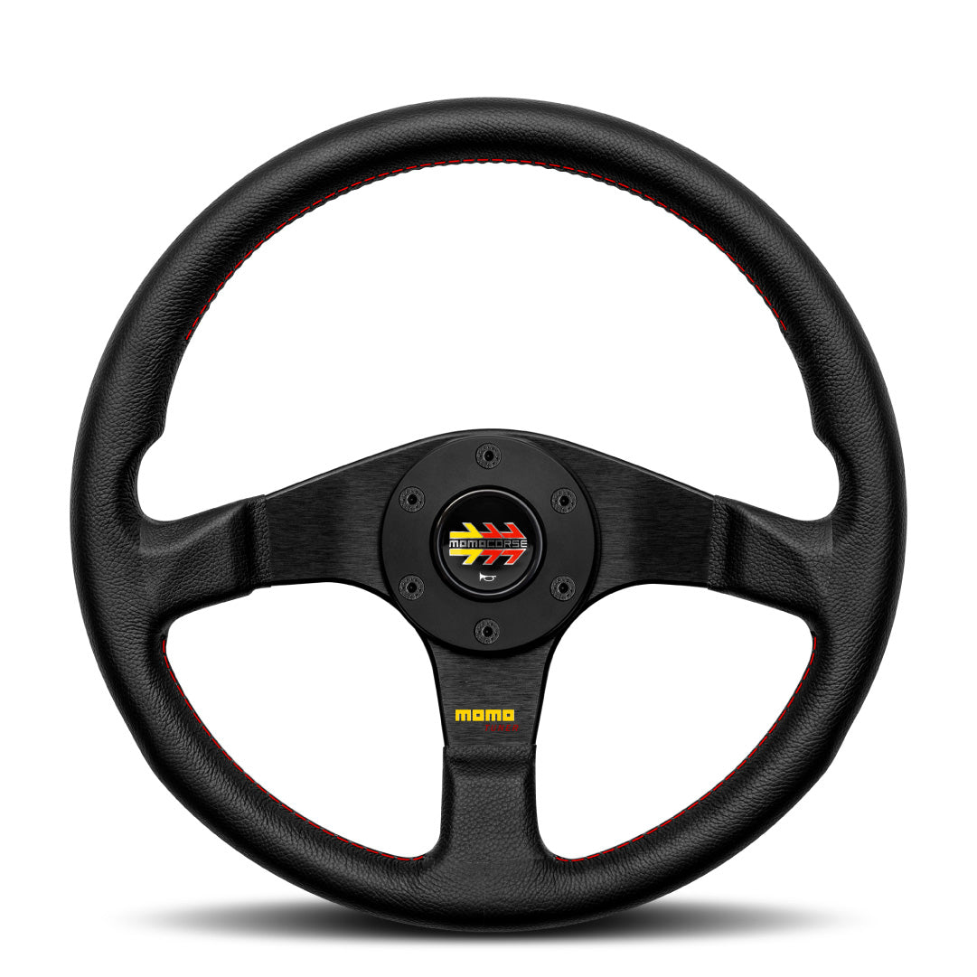 MOMO Corse (Tuner) Steering Wheel 