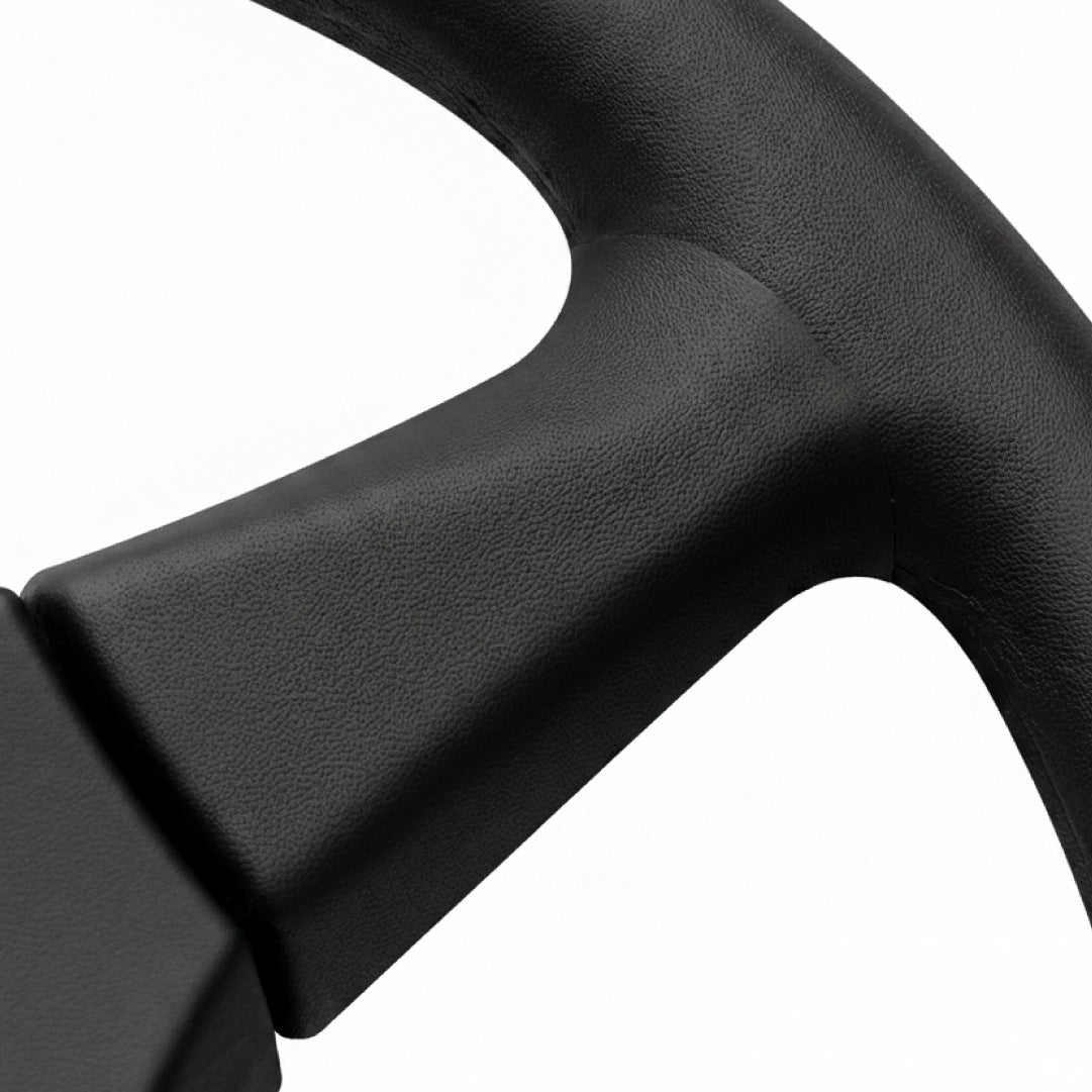 MOMO Flyer Steering Wheel 