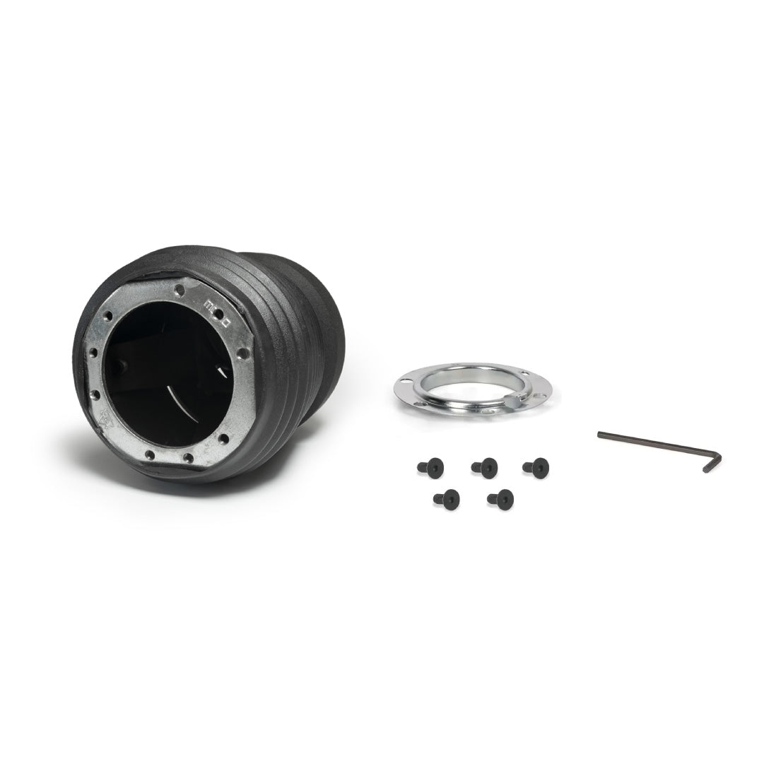 MOMO Steering Wheel Hub Boss Kit Adapter 78512-SL0-Z01 Honda NSX NSX-R NA1 NA2 1990-2005 Without SRS